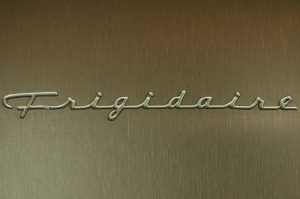 Frigidaire Repair