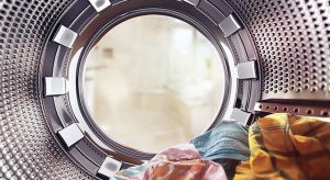 Washer Repair Service in Beverly Hills