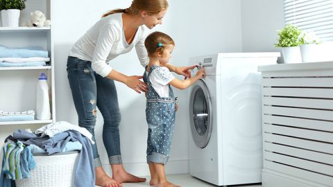 Maytag Dryer Repair