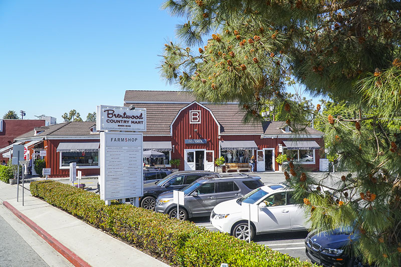Appliance Repair in Brentwood