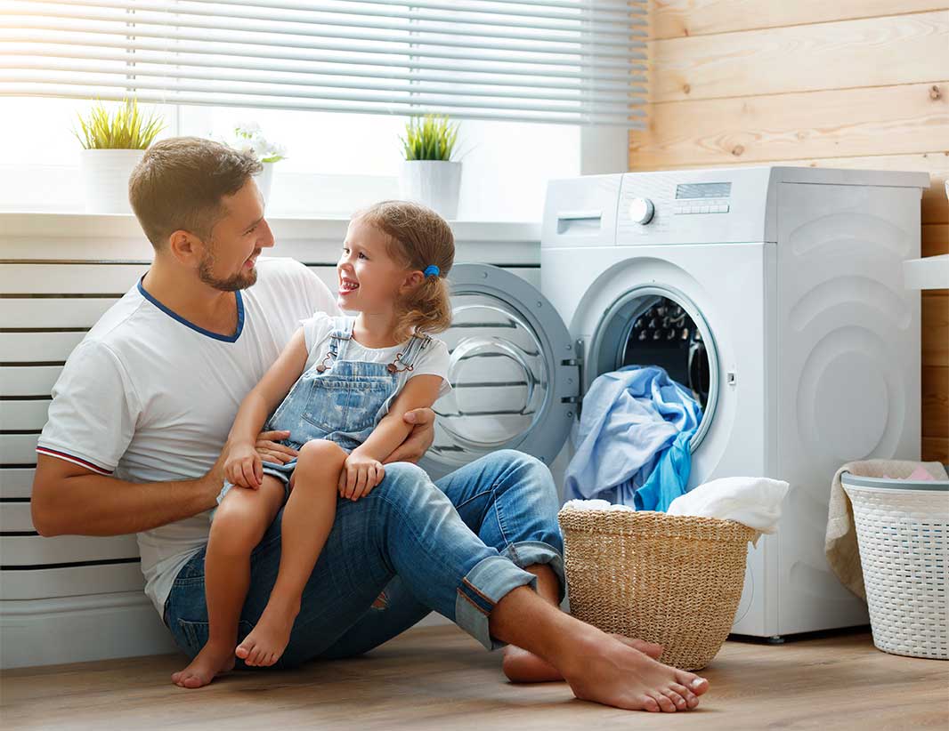 Appliance Repair Long Island