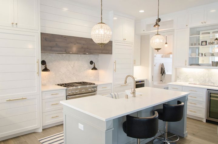 Gaggenau Appliance Repair