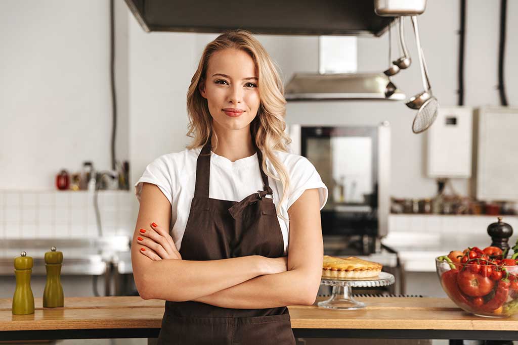 Appliance Repair in West Hills