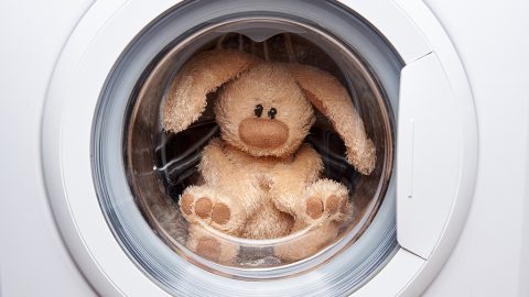 Best washing machines