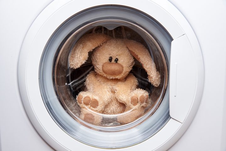 Best washing machines