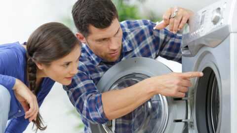 Appliance Repair and Service in PA and OH - Call Us Now for a quote