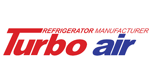TurboAir Repair in Los Angeles